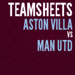 TS20111203_vs_manutd_150px