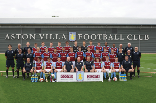 astonvilla_academy_teampic_200809_500x333