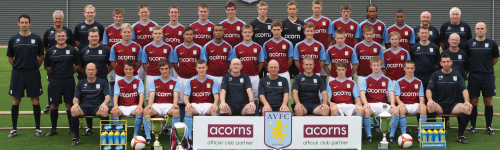 astonvilla_accademy_teampic_200809