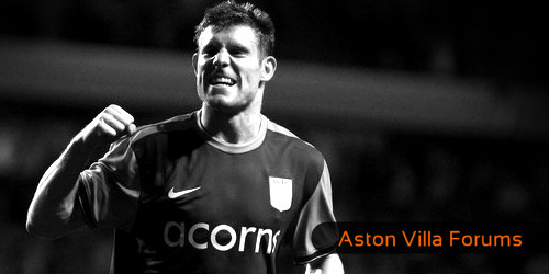 Aston Villa Forums Aston Villa Forums