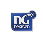 nextgen_logo_150px