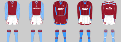 Aston_Villa_Home_Kit_1981_1986
