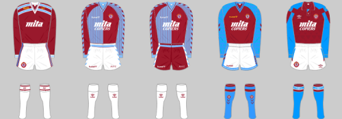 Aston_Villa_Home_Kit_1986_1992