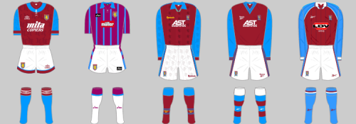 Aston_Villa_Home_Kit_1992_1999
