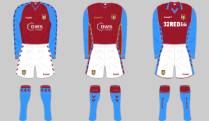 Aston_Villa_Home_Kit_2004_2007