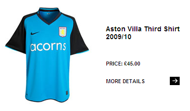 Aston_Villa_Third_Kit_200910