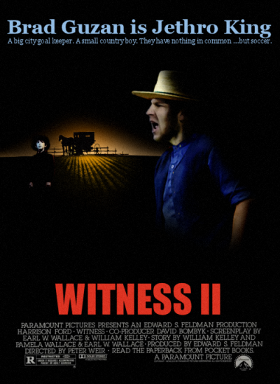 Witness_II