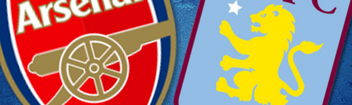 arsenal_villa