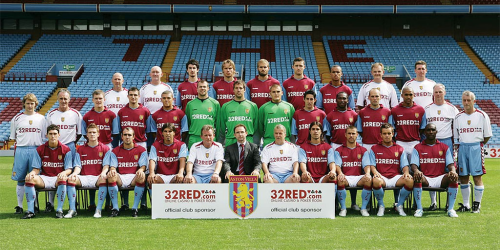 astonvilla_teampic_20062007