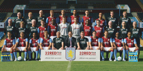 astonvilla_teampic_20072008