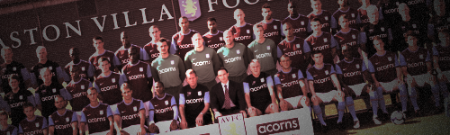 astonvilla_teampic_200910_500px