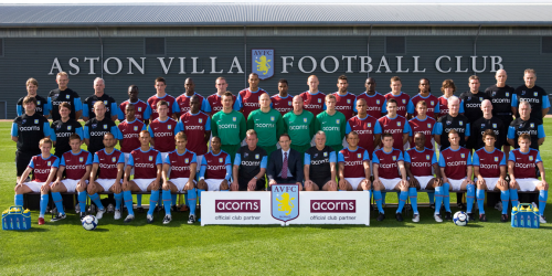 astonvilla_teampic_20092010