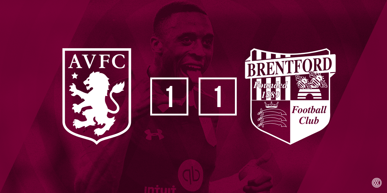 avfc-vs-brentford-20160914-result-mini