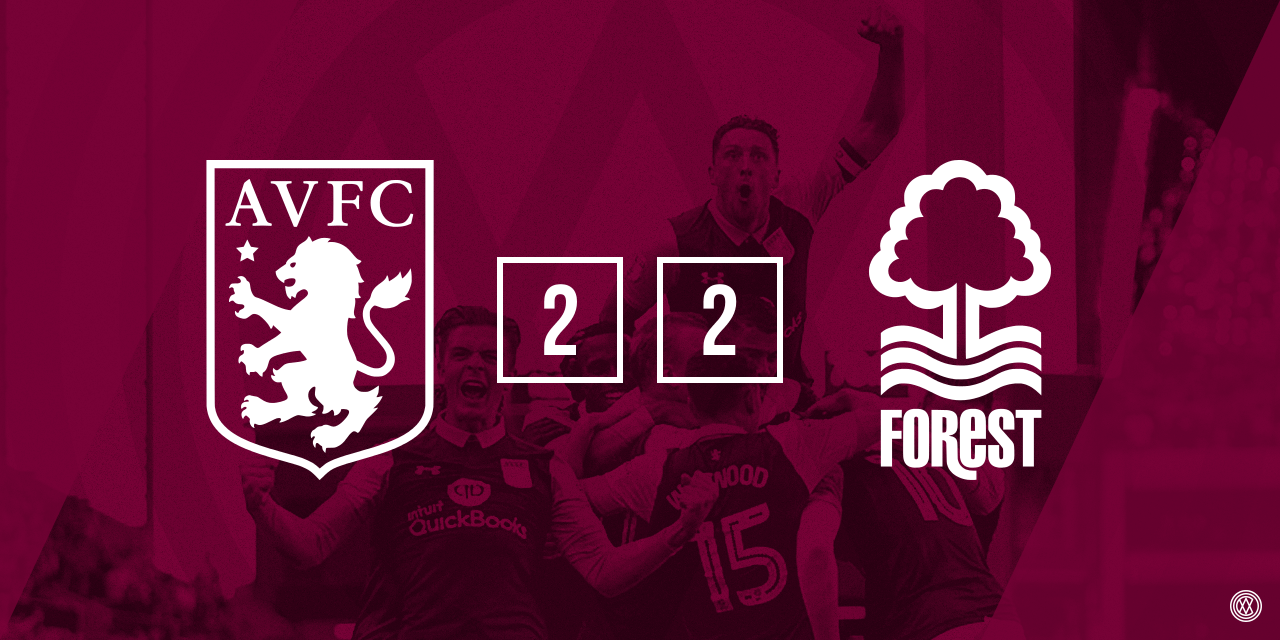 avfc-vs-forest-20160911-result-mini