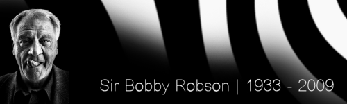 bobby_robson