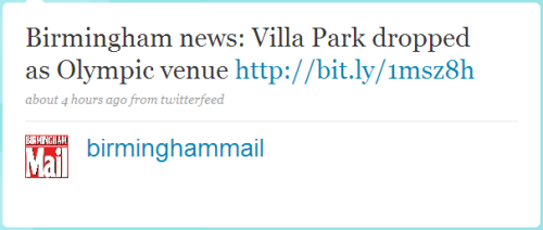 brum_mail_tweet_vp