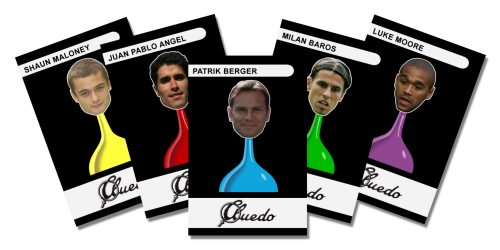 cluedo_cards