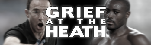 grief_at_the_heath
