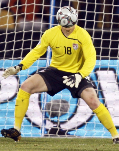 guzan_ballhead_400px