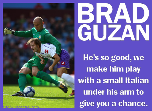 guzan_italian