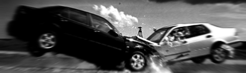 head_on_car_crash