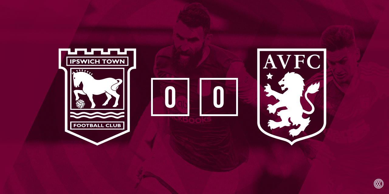 ipswich-vs-avfc-20160917-result-mini