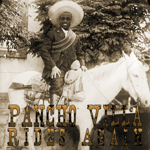 pancho_villa_osbourne