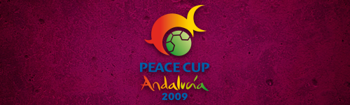 peace_cup_post_header-500px