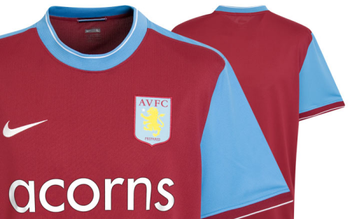 villa_home_shirt_200910_a