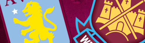 villa_westham