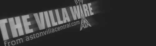 villa_wire