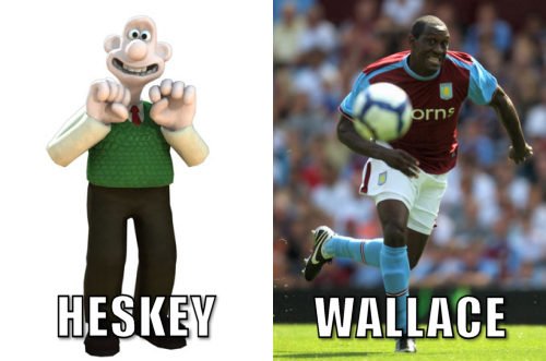 wallace_heskey