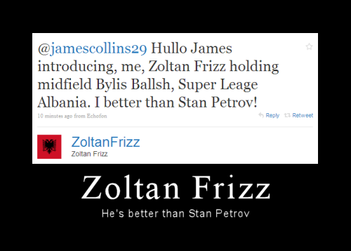 zoltan_frizz_jamescollins